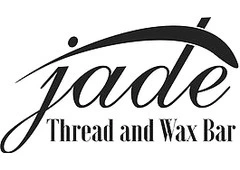 Toronto’s Top Waxing Hair Removal Service