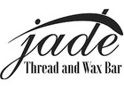 Toronto’s Top Waxing Hair Removal Service