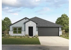 Luxury Real Estate Agent in Fair Oaks Ranch TX | Buy Your Home