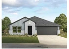 Luxury Real Estate Agent in Fair Oaks Ranch TX | Buy Your Home
