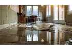 Lake Keowee 24/7 Emergency Water & Fire Damage Repair Experts