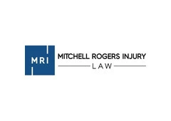 Mitchell Rogers Injury Law