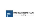 Mitchell Rogers Injury Law