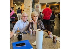 Trusted Senior Care Consultation & Placement Services