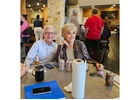 Trusted Senior Care Consultation & Placement Services