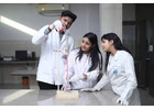 Computer Science Polytechnic College Ranchi