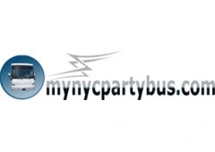 Affordable Premium Rental Party Bus in New York and New Jersey