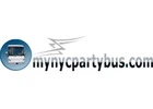 Affordable Premium Rental Party Bus in New York and New Jersey