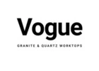 Vogue Granite