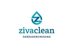 zivaclean Gebäudereinigung by Sejla Zivanov