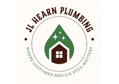 JL Hearn Plumbing