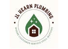 JL Hearn Plumbing