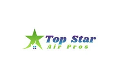 Top Star Air Pros