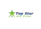 Top Star Air Pros