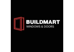 Buildmart Kanata Windows and Doors