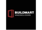 Buildmart Kanata Windows and Doors