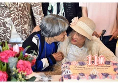 Trusted Senior Care Consultation & Placement Services