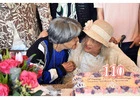 Trusted Senior Care Consultation & Placement Services