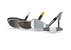 Physical Vapor Deposition Coating | PVD Coating Service Experts