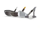 Physical Vapor Deposition Coating | PVD Coating Service Experts