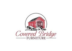 Covered Bridge Furniture
