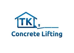TK Concrete Lifting Ltd.