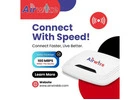 WiFi Speed Online