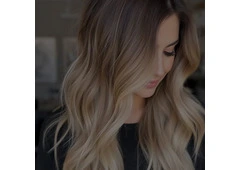 Discover Expert Hair Loss Solutions