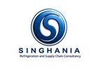 Cold Chain Infrastructure
