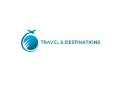 Trusted MICE and Event Management Solutions | Travel And Destinations