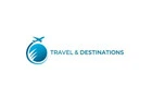 Trusted MICE and Event Management Solutions | Travel And Destinations