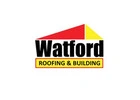Watford Roofing and Building