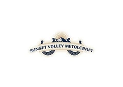 Sunset Valley Metalcraft