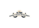 Sunset Valley Metalcraft