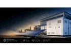 Reliable Renewable Energy Storage System | Ashbee Energy