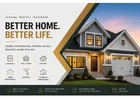 Experienced Vinyl Siding Contractor for Quality Exterior Work