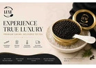 Everything You Need to Know About What Is Beluga Caviar Grading