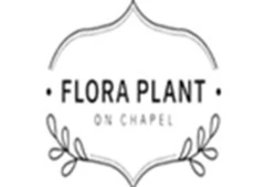 Florist Windsor