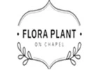 Florist Windsor
