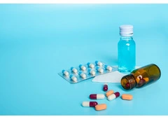 Online ******cy for Hassle-Free Medicine Orders
