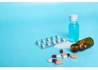 Online ******cy for Hassle-Free Medicine Orders