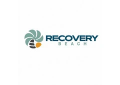 Recovery Beach Drug and Alcohol Rehab Las Vegas NV