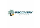 Recovery Beach Drug and Alcohol Rehab San Diego CA