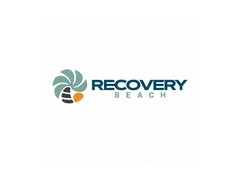 Recovery Beach Drug and Alcohol Rehab Phoenix AZ