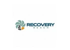 Recovery Beach Drug and Alcohol Rehab Phoenix AZ