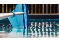 Commercial Pool Management & Maintenance | HOA, Apartment, Public & Country Club Pool Services