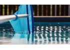 Commercial Pool Management & Maintenance | HOA, Apartment, Public & Country Club Pool Services