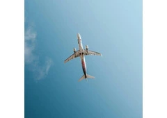 Explore Flexible Travel Options For A Flight From Newark To Italy - Now