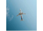 Explore Flexible Travel Options For A Flight From Newark To Italy - Now