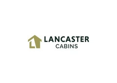 Lancaster Cabins